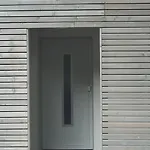 Le Clos Du Silberthal Pensjonat 3*