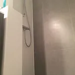 Le Clos Du Silberthal Pensjonat 3*