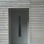 Pensjonat Le Clos Du Silberthal 3*