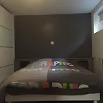 Le Clos Du Silberthal Pensjonat 3*