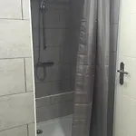 Pensjonat Le Clos Du Silberthal 3*