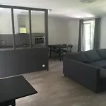 Le Clos Du Silberthal 3*
