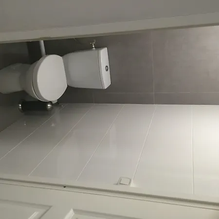 Le Clos Du Silberthal Steinbach