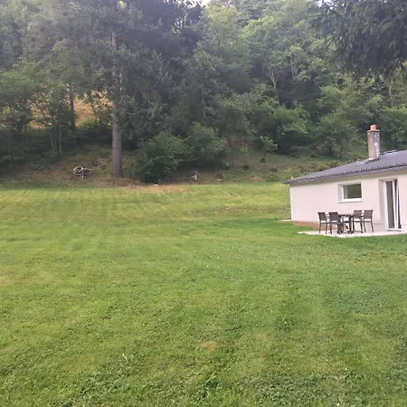 Le Clos Du Silberthal Gasthof Steinbach