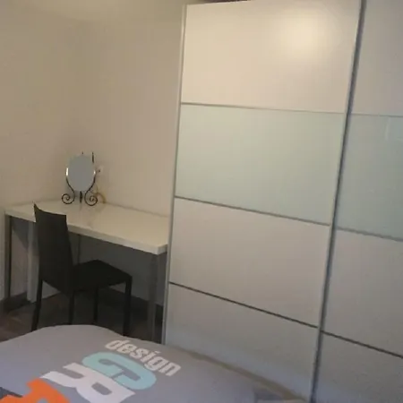 Le Clos Du Silberthal 3*