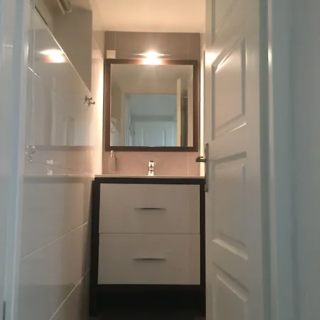 Le Clos Du Silberthal Gasthof