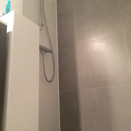 Le Clos Du Silberthal Gasthof 3*