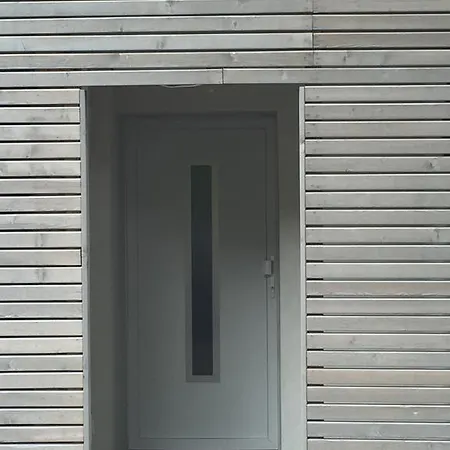 Gasthof Le Clos Du Silberthal 3*