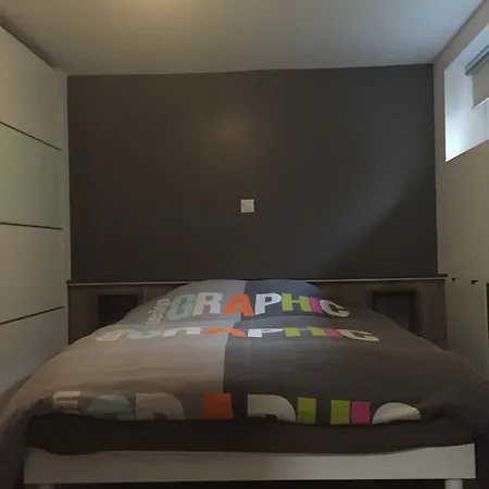 Le Clos Du Silberthal Gasthof 3*