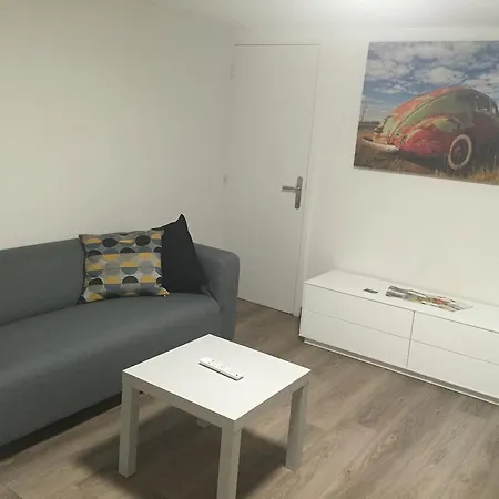 Le Clos Du Silberthal Gasthof