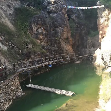 Le Clos Du Silberthal Steinbach